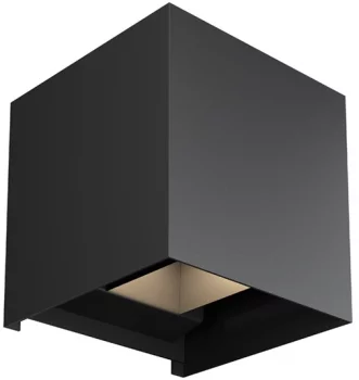 Архитектурная подсветка Fulton 15X15X15 CM