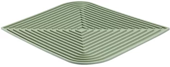 Коврик для сушки посуды Dry Flex 35X45 CM