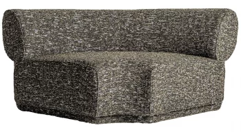 Модуль дивана Kozly 100X158X73 CM