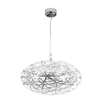 Подвесная люстра Raimond 72X72X120 CM