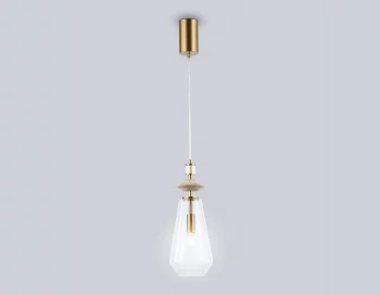 Подвесной светильник High Light 13X13X35 CM