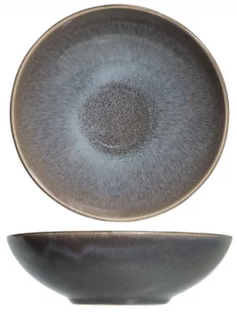 Тарелка глубокая Urban Ø22 CM