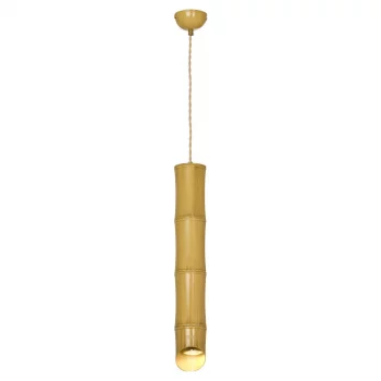 Подвесной светильник Bamboo