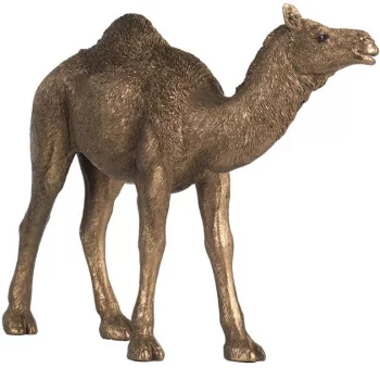Фигурка Camel 23X9X18 CM