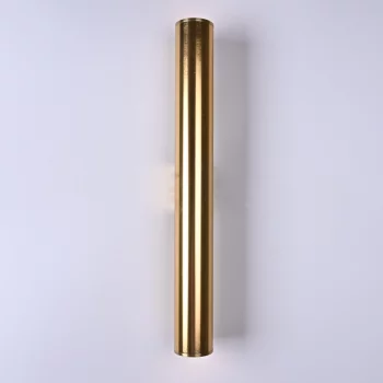 Настенный светодиодный спот Imperio 6X7X100 CM