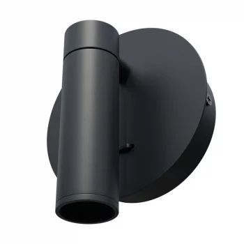 Спот Omega 11X5X13 CM