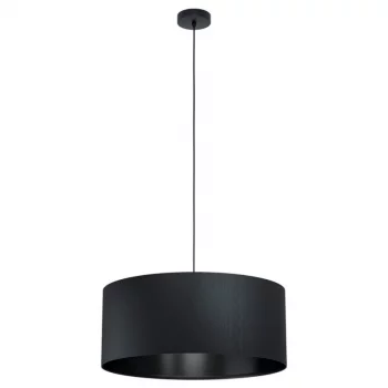 Подвесной светильник Maserlo 53X53X30 CM