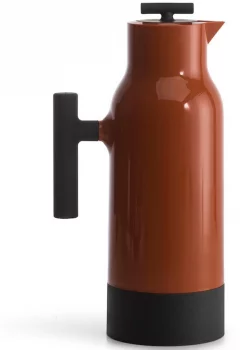 Кофейник Accent 1 L