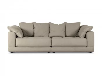 Диван Cossato 246X103X68 CM