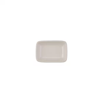 Transparent Quadro Соусник 9см (9x6) ID Fine [24]