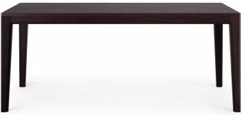 Обеденный стол Mavis 180X90X75 CM