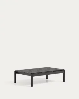 Журнальный столик Sorells 91X57X25.3 CM