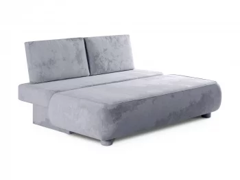 Диван Corte 206X106X94 CM