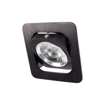 Встраиваемый светильник Screen 10X10X3 CM