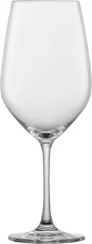 Бокал для вина Vina 530 ml