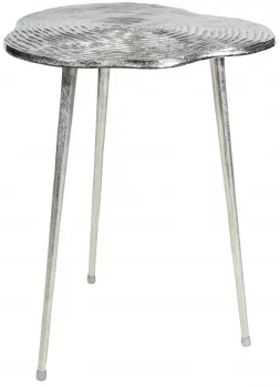 Столик Form 45X45X60 CM