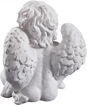 Фигурка Angel 17X12X20 CM