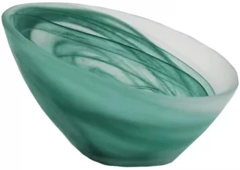Малая чаша Green Sky 100 ml