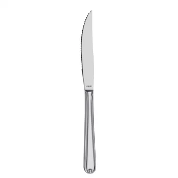 Нож для стейка Anatolia 22 CM