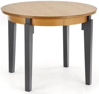 Стол обеденный Sorbus 100-200X100X75 CM