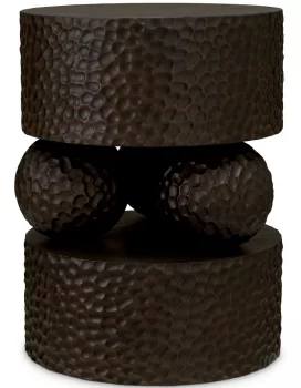 Вспомогательные столики Thoren 45X45X65 CM