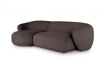 Диван Fabro 316X147X77 CM