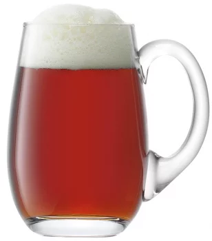 Бокал для пива Bar 750 ml
