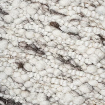 Ковёр Manilva 300X200 CM