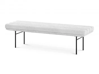 Банкетка Mede 142X46X41 CM