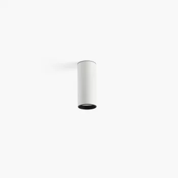 Потолочный точечный светильник Fost 7 CM