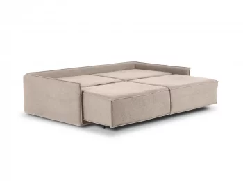 Диван Modus 210X117-163X84 CM