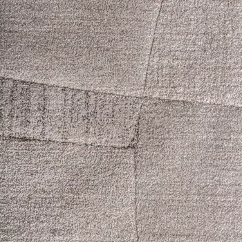 Ковёр Naiara 290X200 CM