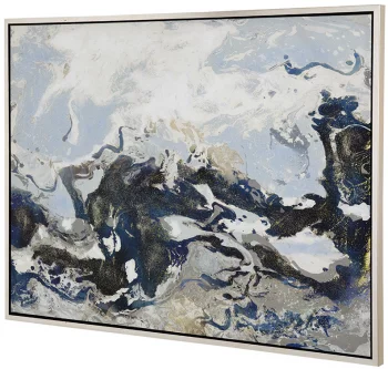 Постер Kyoka 120X90 CM