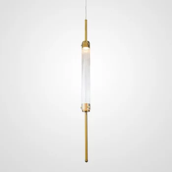 Подвесной светильник ImperiumLoft 249063-26