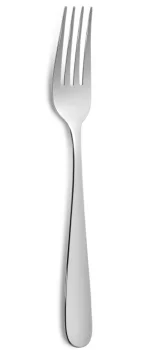 Вилка десертная Chef 18 CM