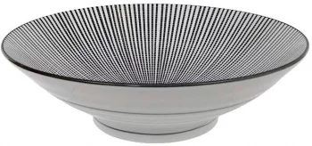 Чаша Sendan 25X8 CM