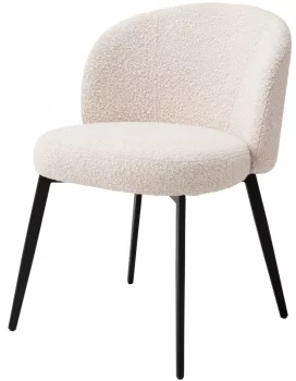 Комплект из двух стульев Lloyd 56X58X79 / 56X58X79 CM