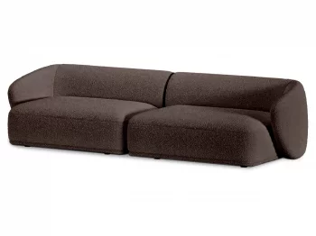 Диван Fabro 316X112X77 CM