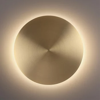 Настенный декоративный светильник Galaxy