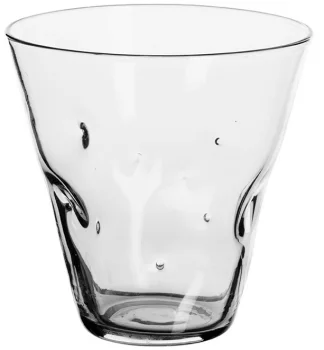 Стакан Dimple 570 ml