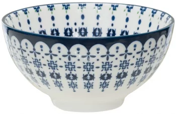 Малая чаша Hygge Ø11 CM