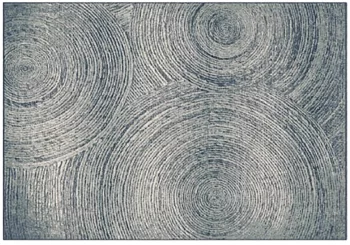 Ковёр Bakea 200X300 CM