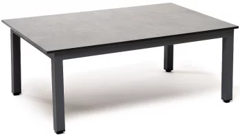 Журнальный столик Канны 95X60X40 CM