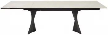 Стол Yoakim 180-250X98X76 CM