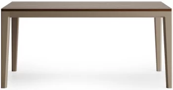 Обеденный стол Mavis 160X80X75 CM