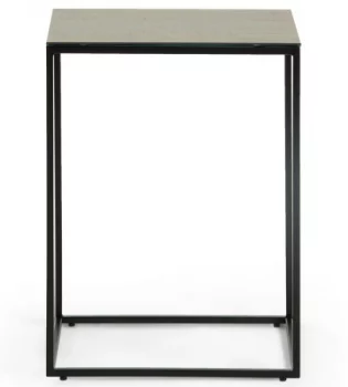 Вспомогательный столик Rewena 45X30X59 CM