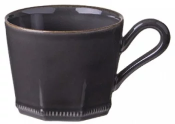 Кружка Luzia 340 ml