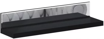 Полка Kristal 97X24X19 CM