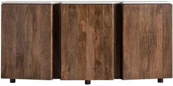 Комод Konz 160X45X75 CM