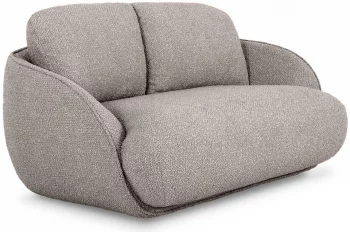 Диван Riolo 170X100X78 CM